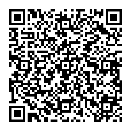vCard 79232061935