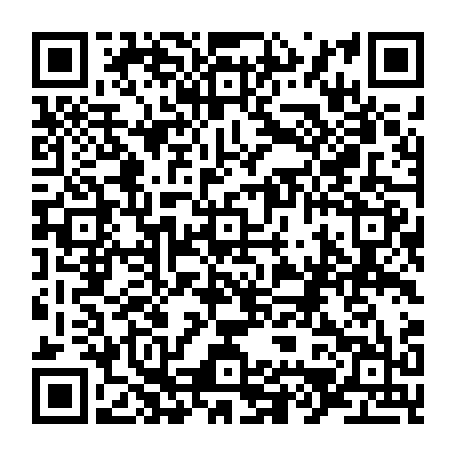 vCard 79232061936