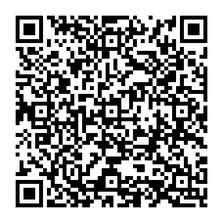 vCard 79232061942