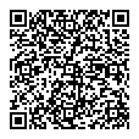 vCard 79232061943