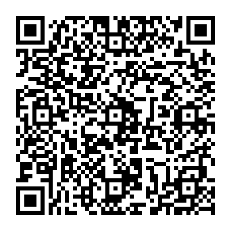 vCard 79232061945