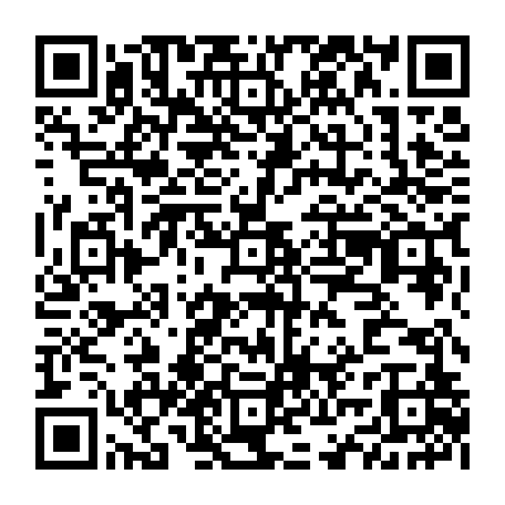 vCard 79232061946