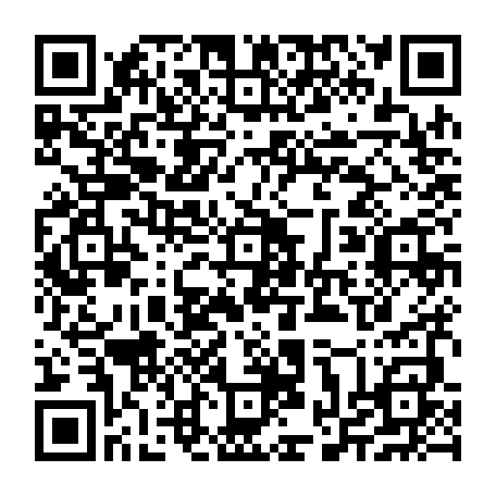 vCard 79232061947