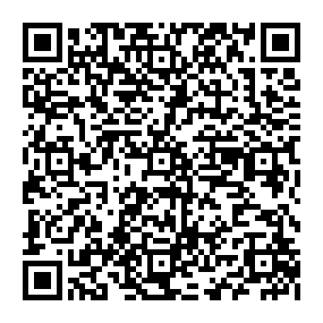 vCard 79232061948