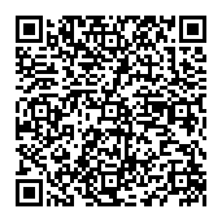 vCard 79232061950