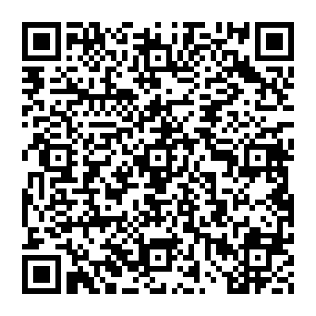 vCard 79232061951