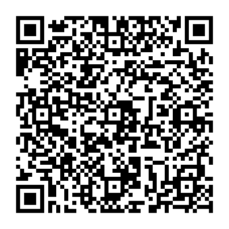 vCard 79232061953