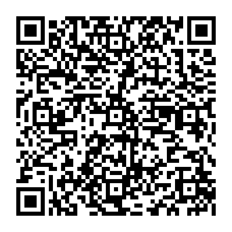 vCard 79232061956