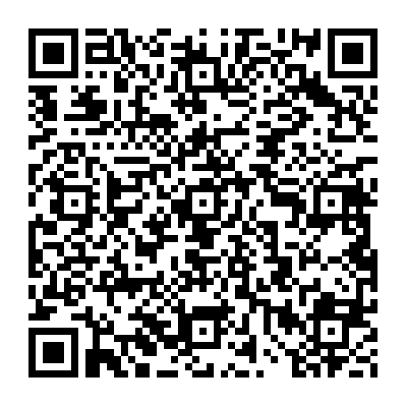 vCard 79232061958