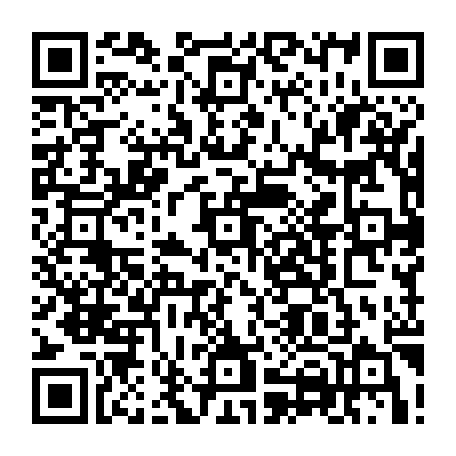 vCard 79232061960
