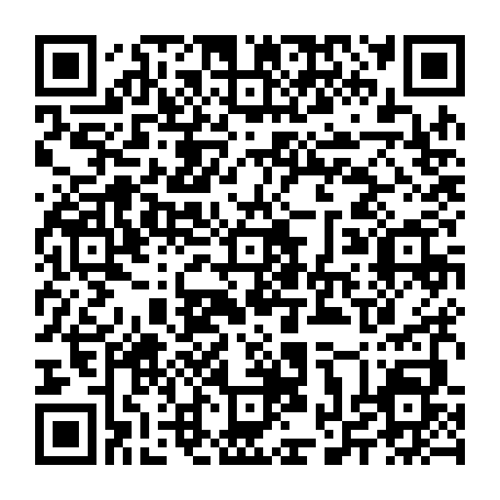 vCard 79232061966