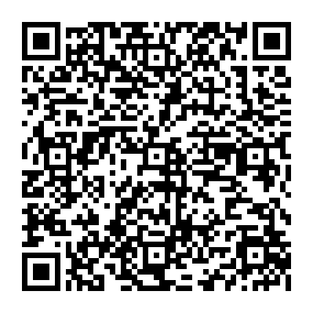 vCard 79232061967
