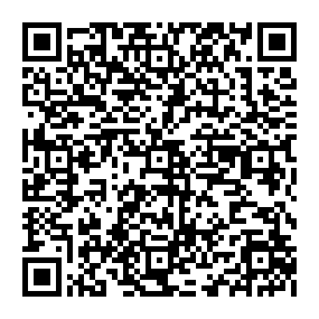 vCard 79232061969