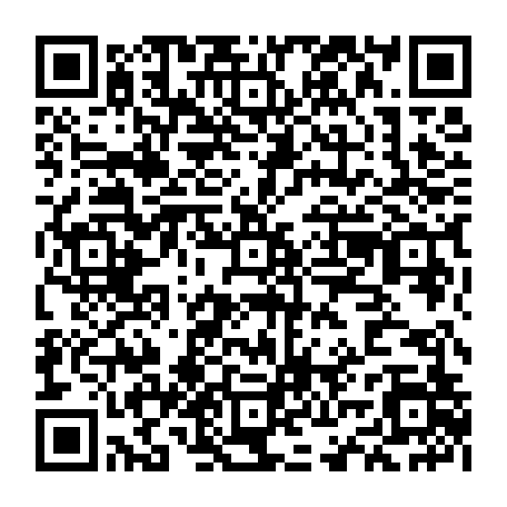 vCard 79232061972