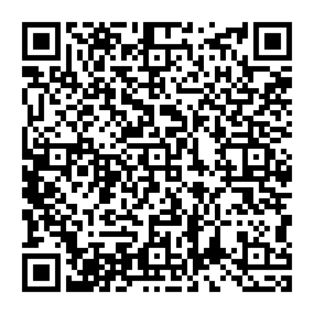 vCard 79232061975