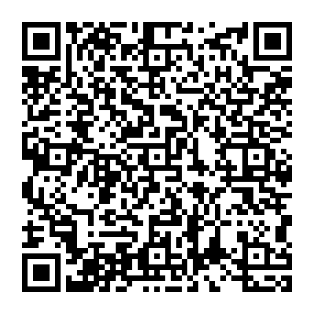 vCard 79232061976