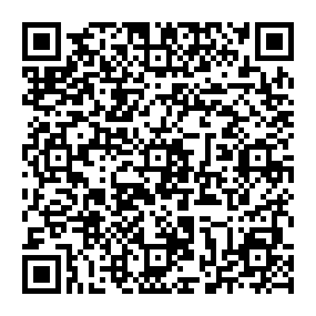 vCard 79232061981