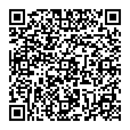 vCard 79232061982