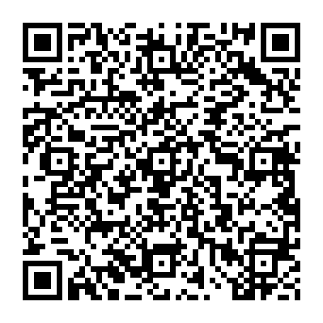vCard 79232061983