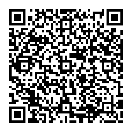 vCard 79232061984