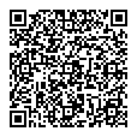 vCard 79232061986