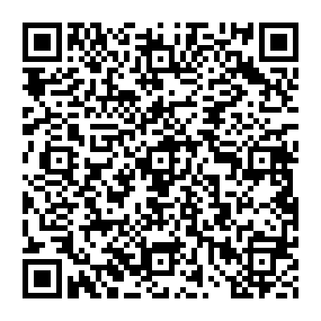 vCard 79232061987