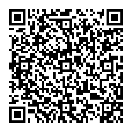 vCard 79232061988
