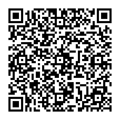 vCard 79232061993