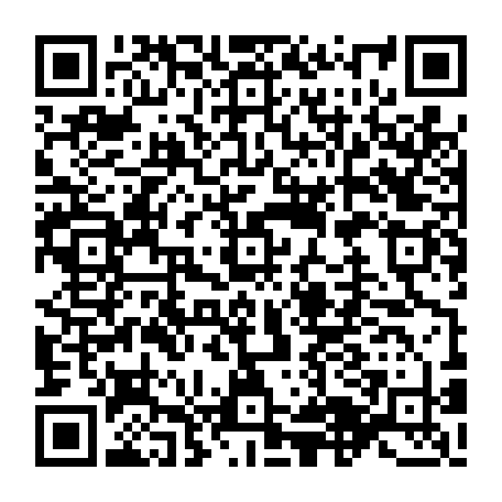 vCard 79232061994