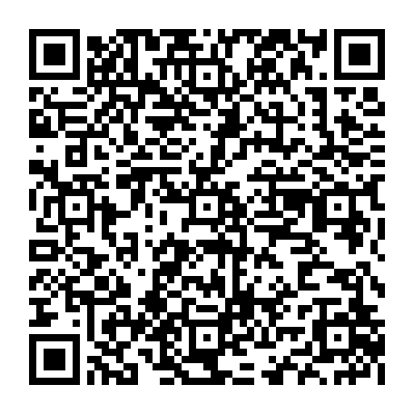 vCard 79232061996