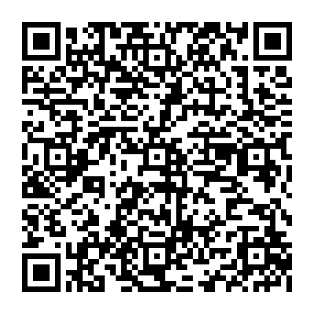 vCard 79232061997