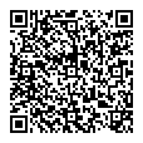 vCard 79232061998