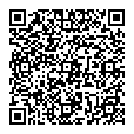 vCard 79232061999
