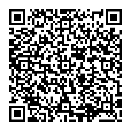 vCard 79232062000