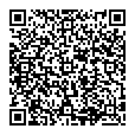 vCard 79232062001