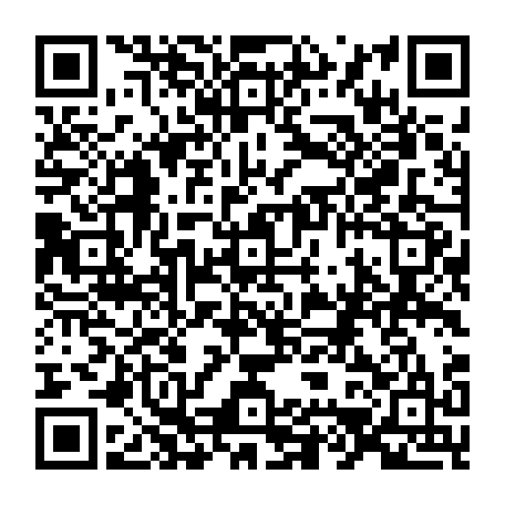 vCard 79232062002
