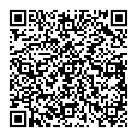 vCard 79232062004