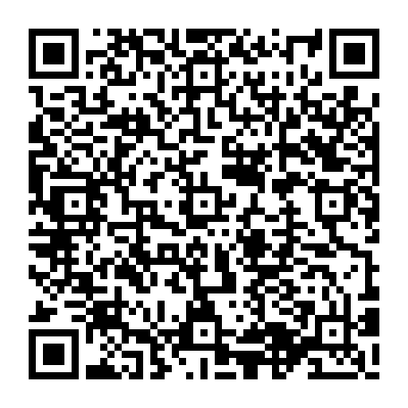 vCard 79232062005