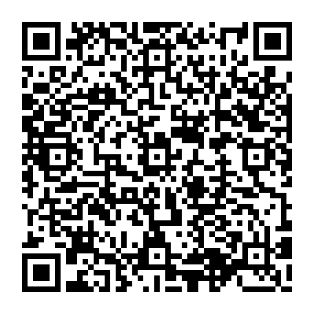 vCard 79232062010