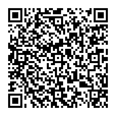 vCard 79232062013