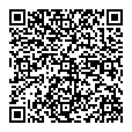 vCard 79232062015