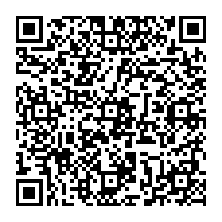 vCard 79232062017