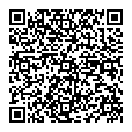 vCard 79232062018
