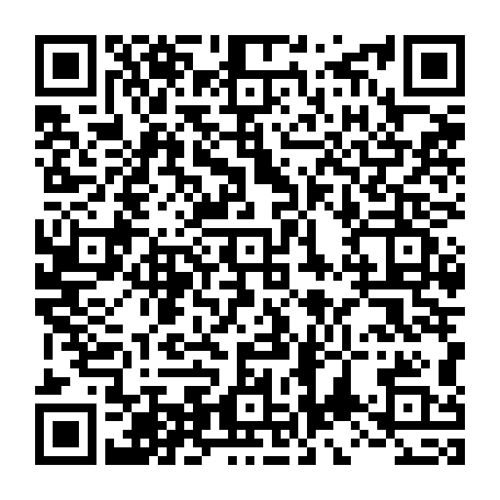 vCard 79232062025