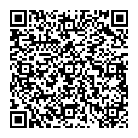 vCard 79232062026