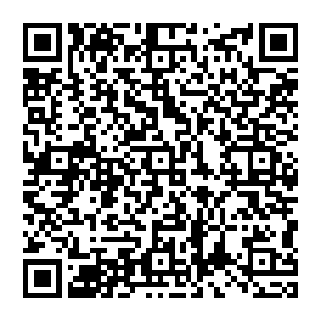 vCard 79232062027