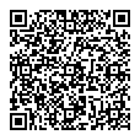 vCard 79232062034