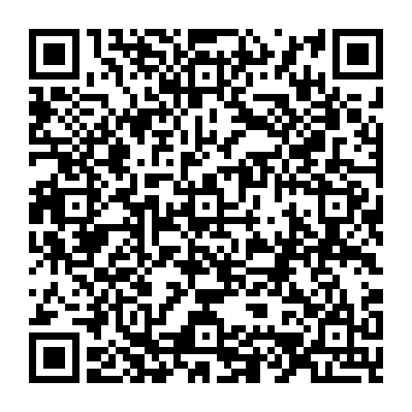 vCard 79232062038