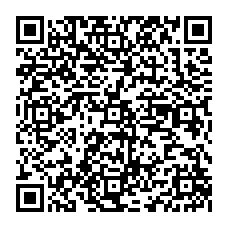 vCard 79232062046