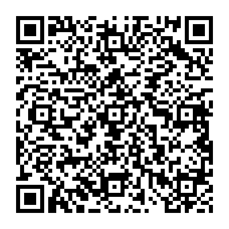 vCard 79232062048